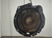 27107555297, 7555297 Редуктор Раздаточный КПП (раздатка) BMW X5 E53 2000-2006 11758371 #1