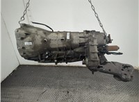 27107555297, 7555297 Редуктор Раздаточный КПП (раздатка) BMW X5 E53 2000-2006 11758371 #2