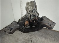 27107555297, 7555297 Редуктор Раздаточный КПП (раздатка) BMW X5 E53 2000-2006 11758371 #3