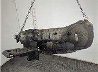 27107555297, 7555297 Редуктор Раздаточный КПП (раздатка) BMW X5 E53 2000-2006 11758371 #4