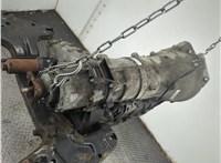 27107555297, 7555297 Редуктор Раздаточный КПП (раздатка) BMW X5 E53 2000-2006 11758371 #5