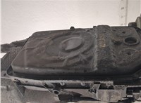 27107555297, 7555297 Редуктор Раздаточный КПП (раздатка) BMW X5 E53 2000-2006 11758371 #6