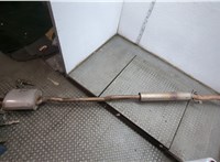 18307646675, 18308608933 Глушитель Mini Cooper (R56/R57) 2006-2013 21075529 #1