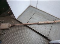 18307646675, 18308608933 Глушитель Mini Cooper (R56/R57) 2006-2013 21075529 #2