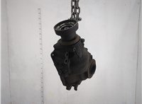  Редуктор моста Land Rover Range Rover 3 (LM) 2002-2012 21075530 #1