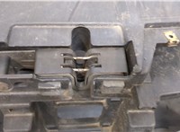 3C0805588H Рамка передняя (телевизор) Volkswagen Passat 6 2005-2010 21075558 #3