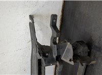 3C0805588H Рамка передняя (телевизор) Volkswagen Passat 6 2005-2010 21075558 #5