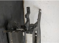 3C0805588H Рамка передняя (телевизор) Volkswagen Passat 6 2005-2010 21075558 #6