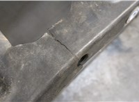 3C0805588H Рамка передняя (телевизор) Volkswagen Passat 6 2005-2010 21075558 #8