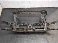 3C0805588H Рамка передняя (телевизор) Volkswagen Passat 6 2005-2010 21075558 #9