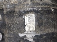 64509192317 Компрессор кондиционера BMW X6 E71 2007-2014 21075559 #2