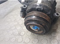 64509192317 Компрессор кондиционера BMW X6 E71 2007-2014 21075559 #3