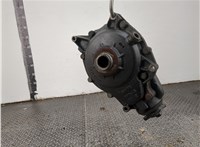  Редуктор моста BMW X5 E53 2000-2006 21075560 #3
