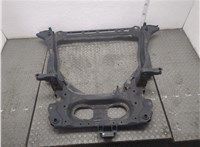 544016RA2A Балка подвески передняя (подрамник) Nissan Rogue 2020-2023 21075577 #1