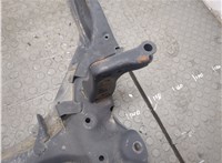 544016RA2A Балка подвески передняя (подрамник) Nissan Rogue 2020-2023 21075577 #2