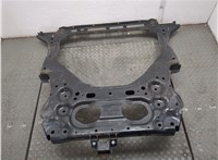 544016RA2A Балка подвески передняя (подрамник) Nissan Rogue 2020-2023 21075577 #4