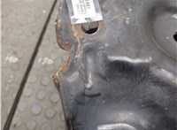 544016RA2A Балка подвески передняя (подрамник) Nissan Rogue 2020-2023 21075577 #5