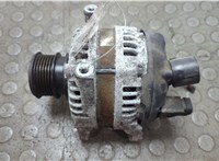  Генератор Chrysler Voyager 2000-2007 21075596 #1