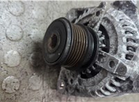  Генератор Chrysler Voyager 2000-2007 21075596 #2