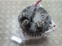  Генератор Chrysler Voyager 2000-2007 21075596 #4