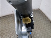 51138254912, 8254912, 67628381020, 8381020 Стеклоподъемник электрический BMW X5 E53 2000-2006 21075679 #3