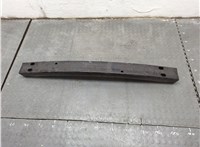  Усилитель бампера Nissan Almera Tino 21075695 #1