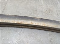  Усилитель бампера Nissan Almera Tino 21075695 #2