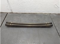  Усилитель бампера Nissan Almera Tino 21075695 #3