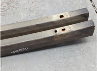  Усилитель бампера Nissan Almera Tino 21075695 #4