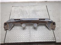  Усилитель бампера Honda CR-V 1995-2001 21075698 #1