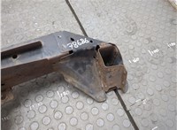  Усилитель бампера Honda CR-V 1995-2001 21075698 #2