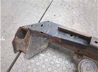  Усилитель бампера Honda CR-V 1995-2001 21075698 #3