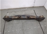  Усилитель бампера Honda CR-V 1995-2001 21075698 #4