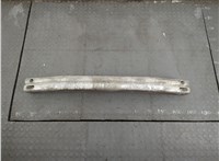  Усилитель бампера Nissan Murano 2002-2008 21075700 #1