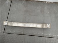  Усилитель бампера Nissan Murano 2002-2008 21075700 #2
