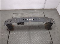  Усилитель бампера Ford Focus 2 2008-2011 21075704 #1