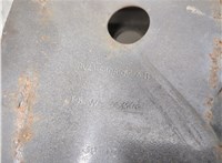  Усилитель бампера Ford Focus 2 2008-2011 21075704 #2