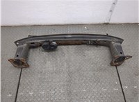  Усилитель бампера Ford Focus 2 2008-2011 21075704 #3