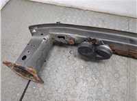  Усилитель бампера Ford Focus 2 2008-2011 21075704 #4