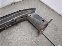  Усилитель бампера Ford Focus 2 2008-2011 21075704 #5