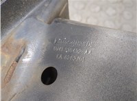  Усилитель бампера Ford Focus 2 2008-2011 21075704 #6