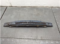  Усилитель бампера Opel Astra G 1998-2005 21075712 #1