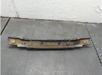  Усилитель бампера Opel Astra G 1998-2005 21075712 #2