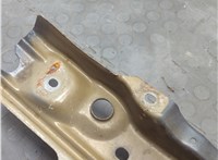  Усилитель бампера Opel Astra G 1998-2005 21075712 #4