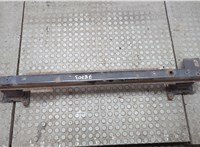  Усилитель бампера Peugeot 307 2001-2008 21075723 #1