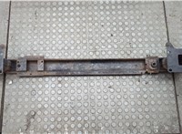  Усилитель бампера Peugeot 307 2001-2008 21075723 #2