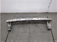  Усилитель бампера Opel Mokka 2012-2019 21075726 #2