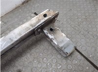  Усилитель бампера Opel Mokka 2012-2019 21075726 #3