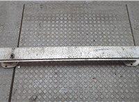  Усилитель бампера Peugeot 308 2007-2013 21075729 #1