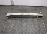  Усилитель бампера Peugeot 308 2007-2013 21075731 #1